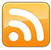 Get RSS Feed