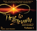 Picture of Revelation: From Here To Eternity (Volume 1)