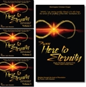 Picture of Revelation: From Here To Eternity (Bundle) 