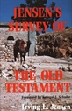 Picture of Jensen's Survey Of The Old Testament