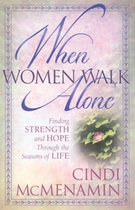 Picture of When Women Walk Alone