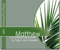 Picture of Matthew 6