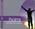 Picture of Psalms MP3 On CD