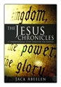 Picture of The Jesus Chronicles Book