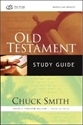 Picture of Old Testament Study Guide by Chuck Smith