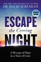 Picture of Escape The Coming Night