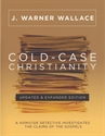 Picture of Cold Case Christianity 10th Anniversary Edition 