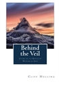 Picture of Behind the Veil by Cliff Hulling